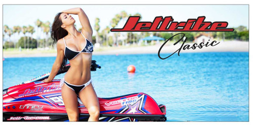 Beach Towel - XL Microfiber Towel