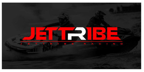 Jettribe Beach Towel or Extra Large 73 Inch Size or Soft Microfiber