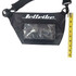 Jettribe Waterproof Phone Bag | Dry Bag | Jet Ski Ride Accessories 