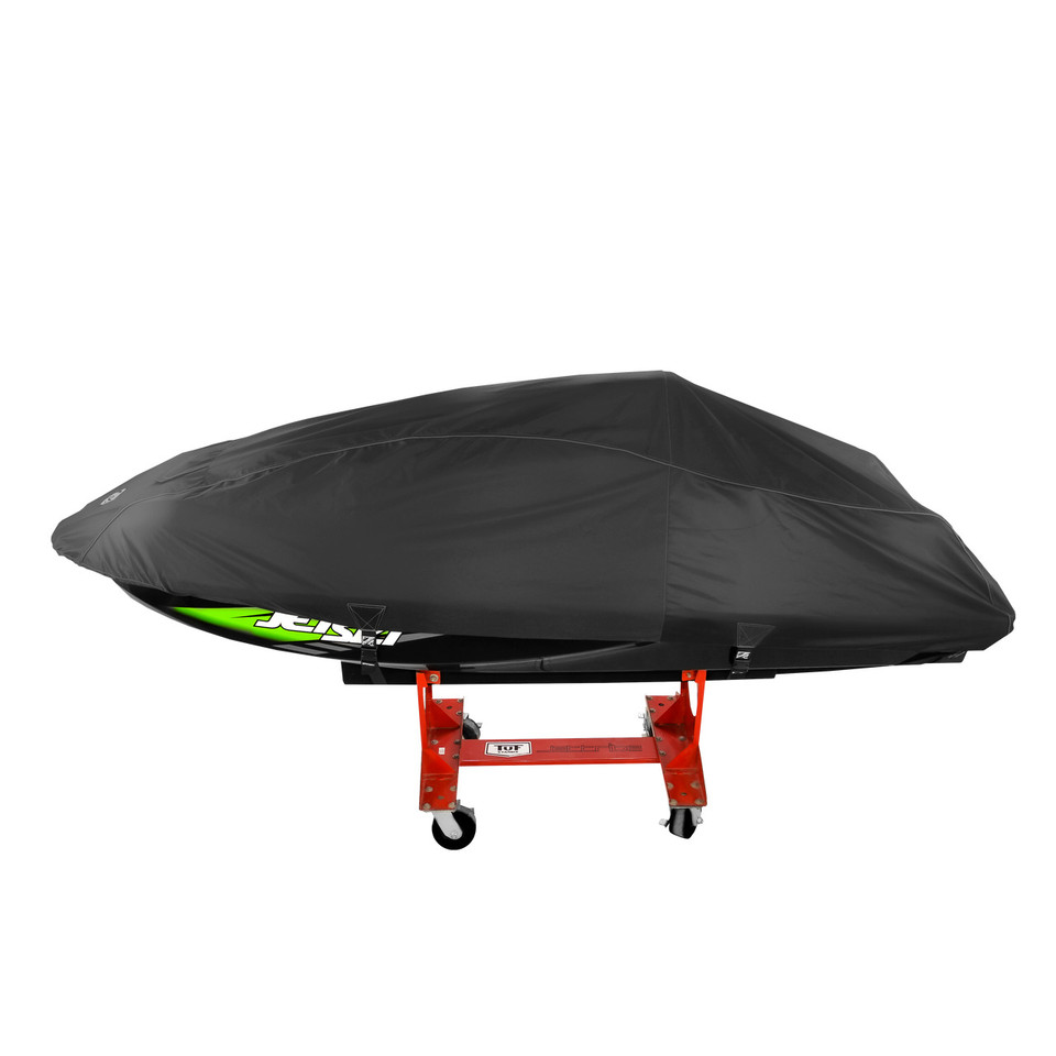 Kawasaki Jet Ski Cover 800SxR (0312) G4 Stealth Series