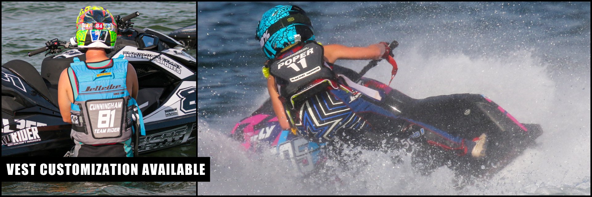 Xnxxporna Ccom - Jettribeâ„¢ | Jet Ski Gear Life Vests, Goggles, Wetsuits, Apparel & Boots