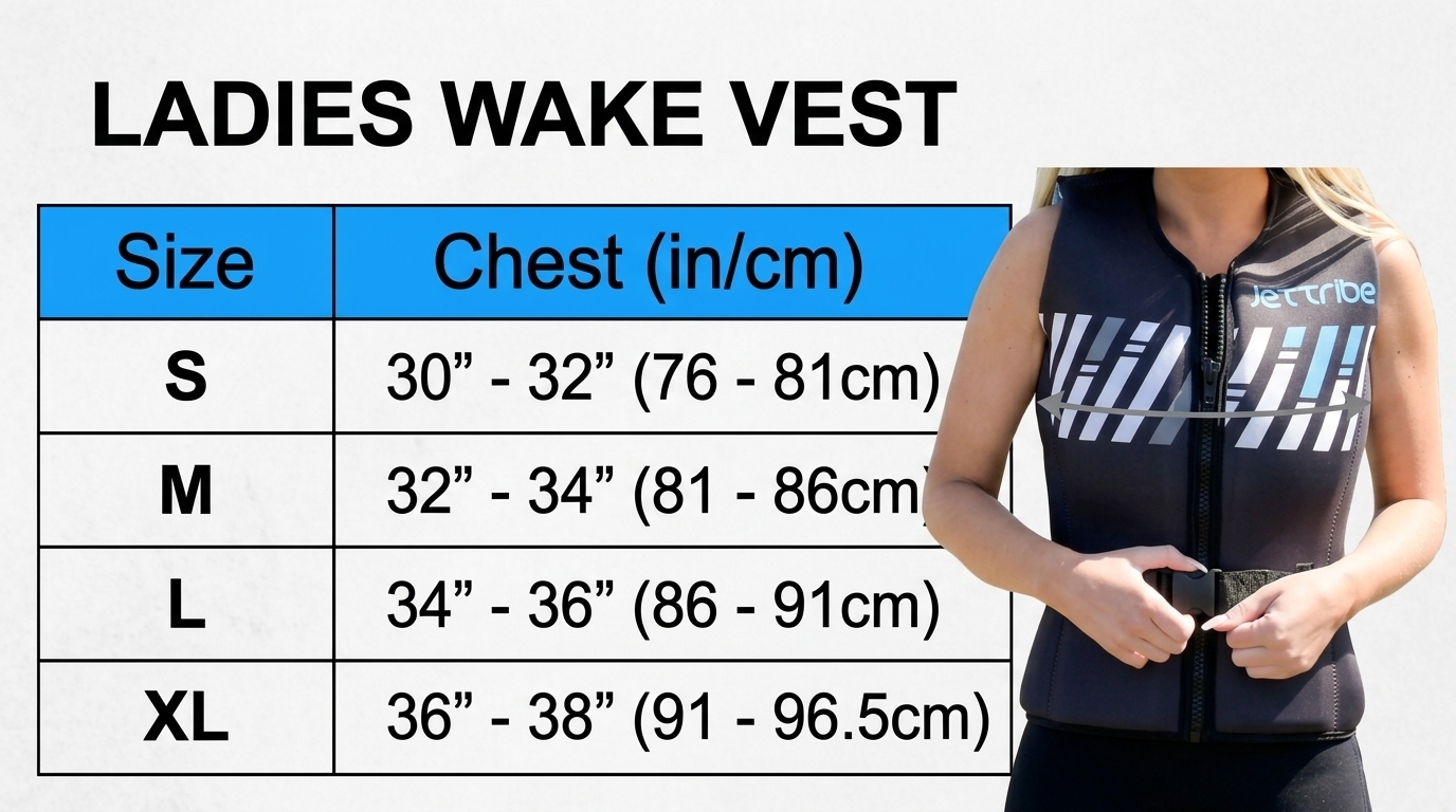 neoprene-vest-lady.jpg