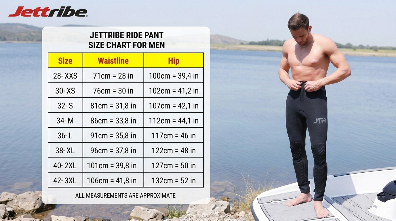 moto-pants-men.jpg