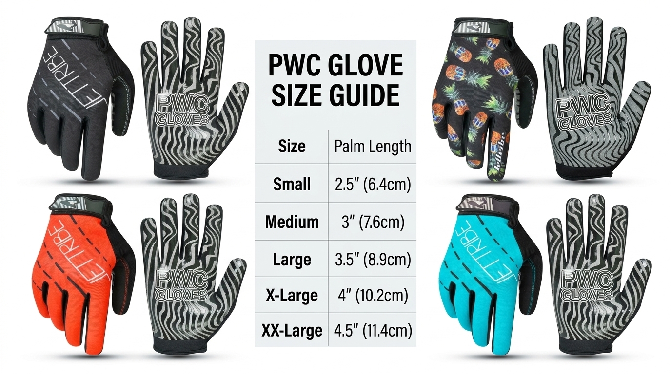 gloves-fitting.jpg