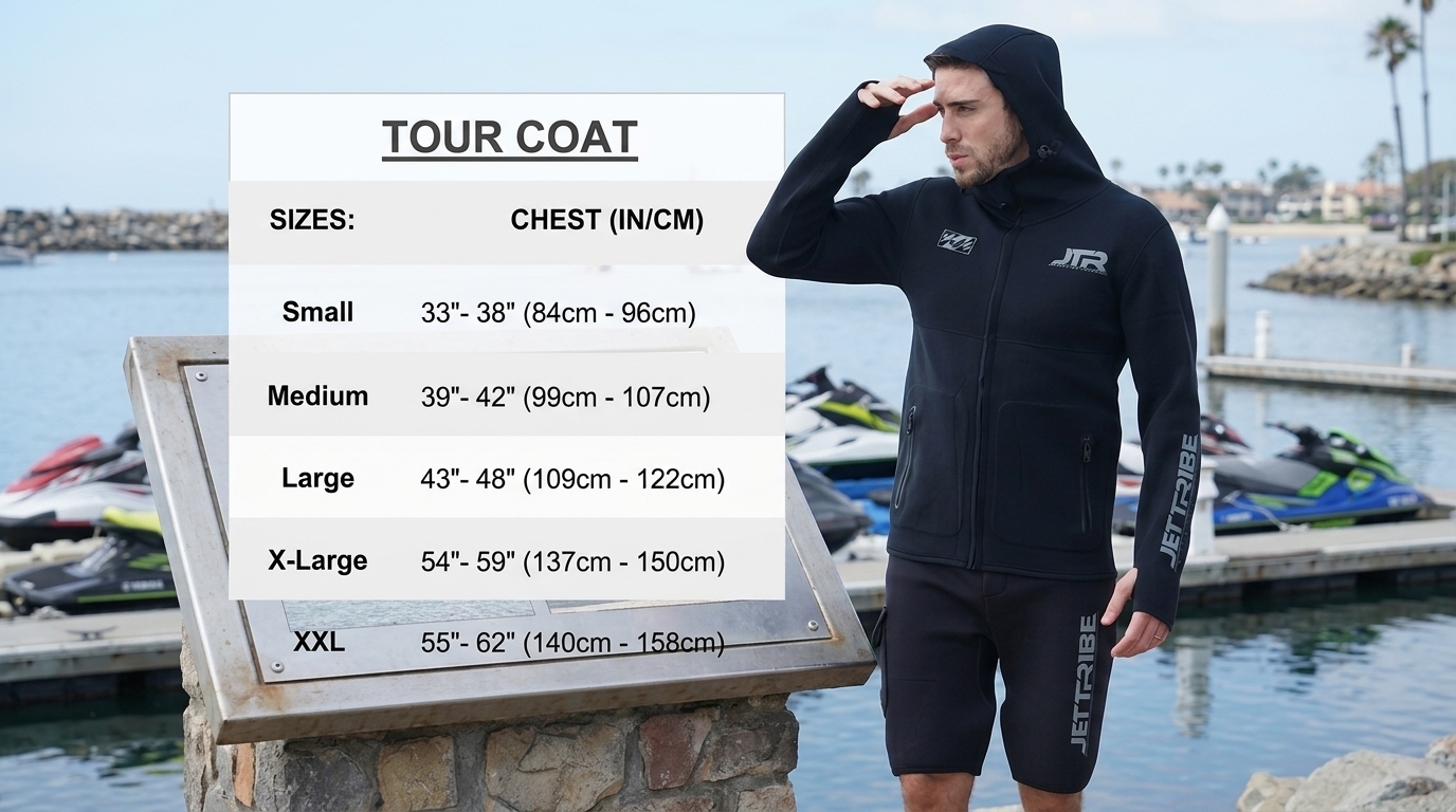 tour-coat.jpg