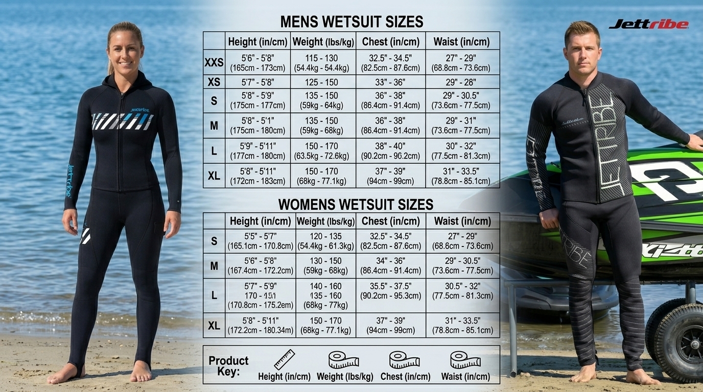 wetsuits-size.jpg.png