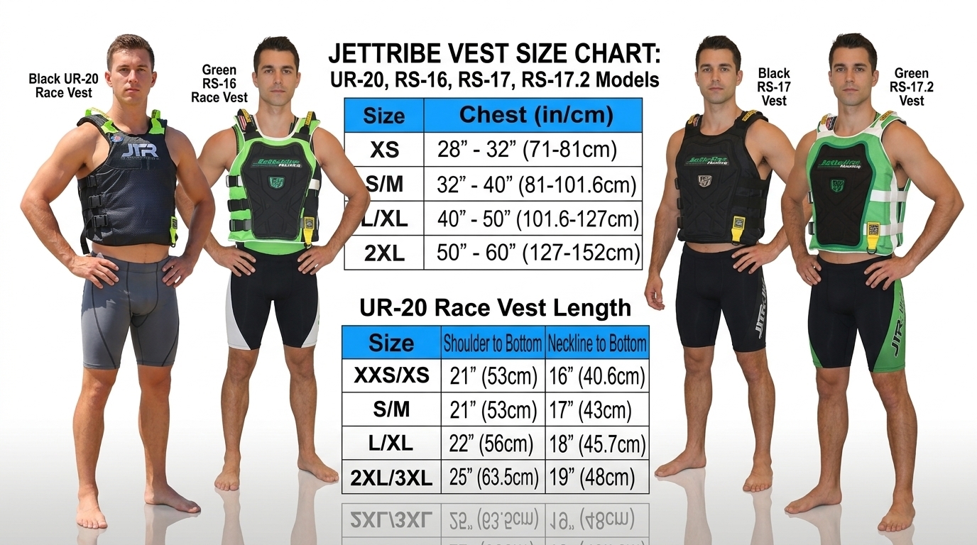 side-entry-vest.jpg