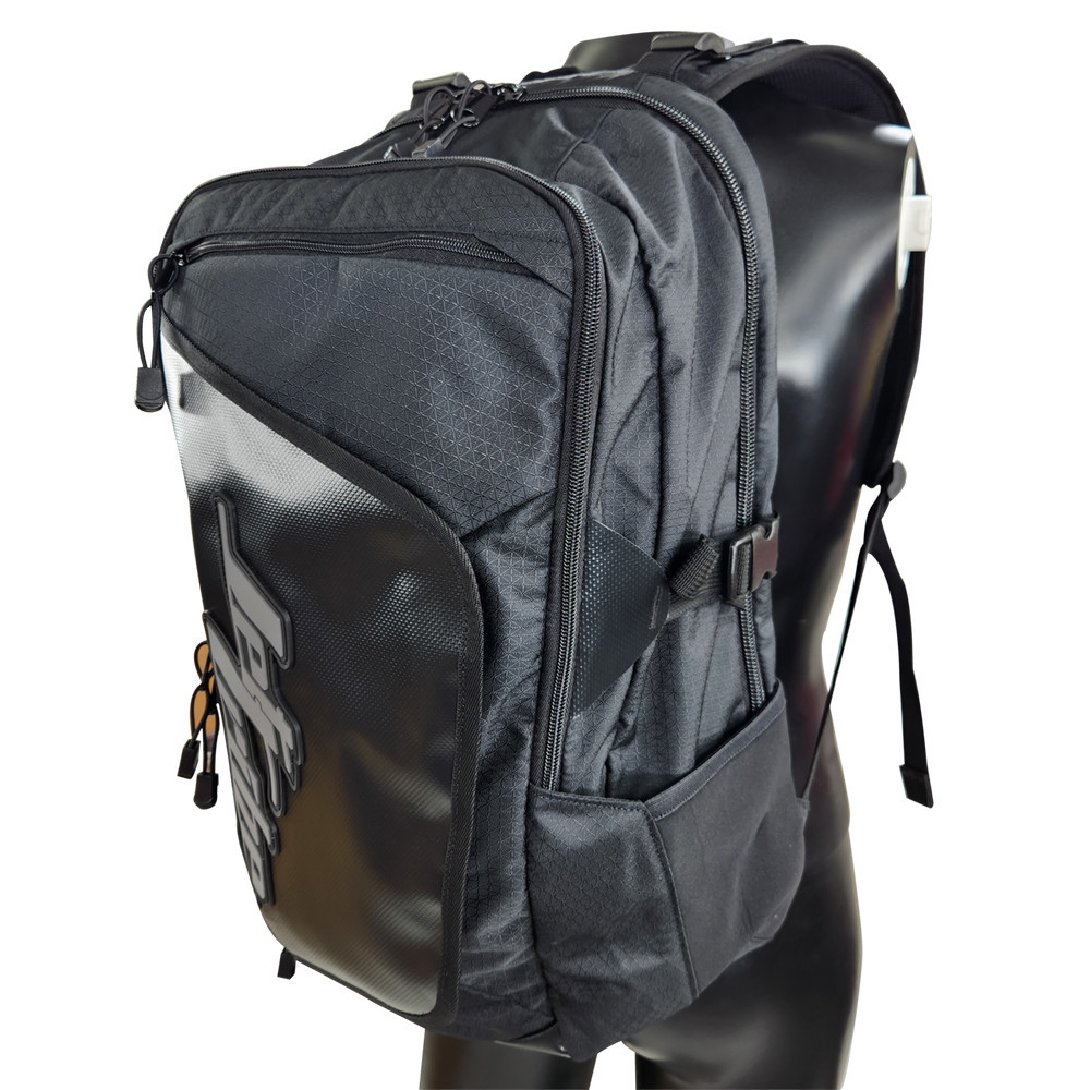 amazon laptop backpack for travel Amazon.com: Mactso Canvas Travel Laptop Backpack for Men Women, Business  Work Rucksack College School Computer Bag Fits 15.6 Inch Notebook,Bookbag  with USB Charging Port (Black, 15.6 Inch) : Electronics