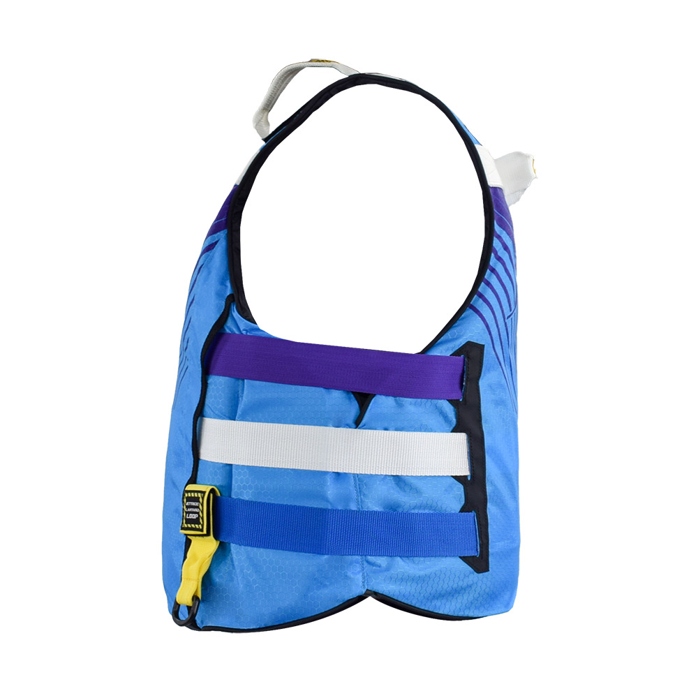 ウェア RBB AIR LIFE VEST Lifevest & Fishingvest アーカイブ - RIVALLEY FISHING