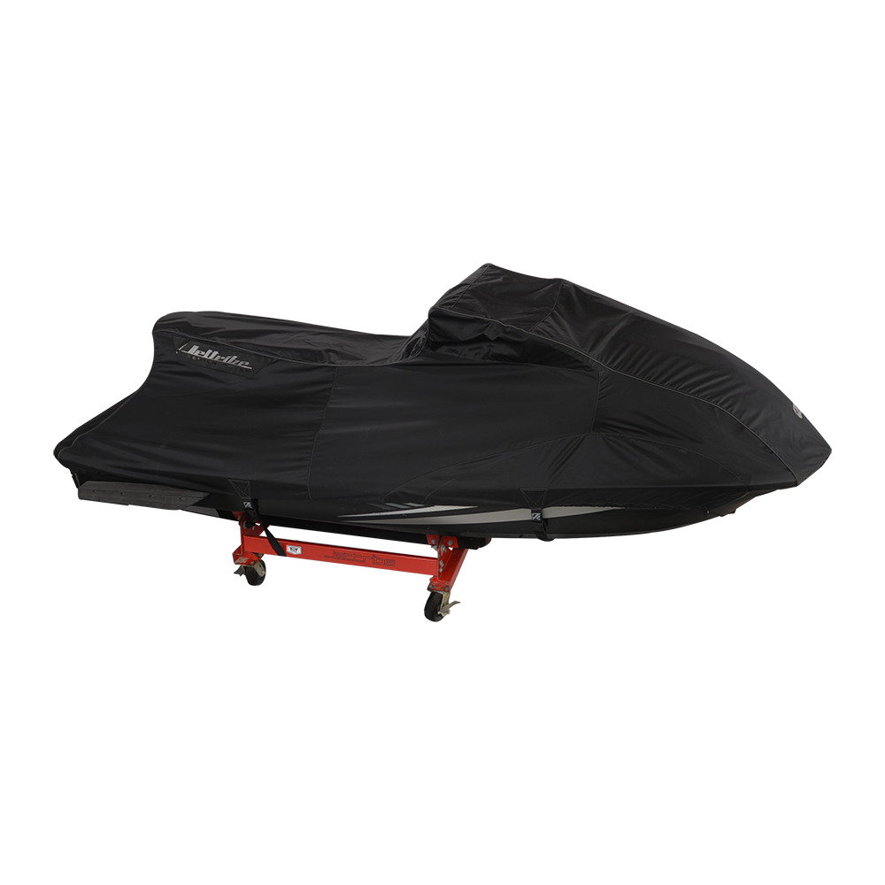 Yamaha WaveRunner Covers