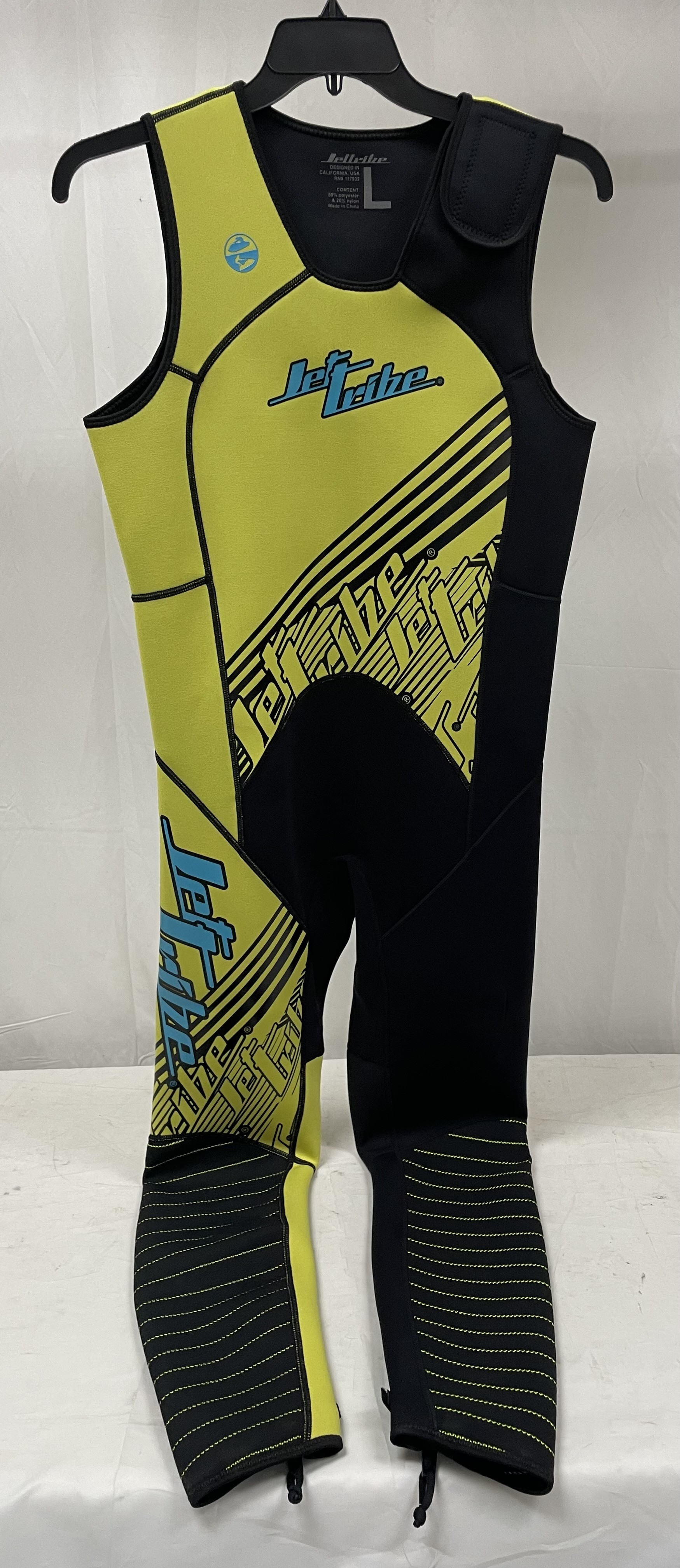 新品未使用sea×me wetsuit «BLARETTE» BLARETTE》 | Sea×me wetsuit