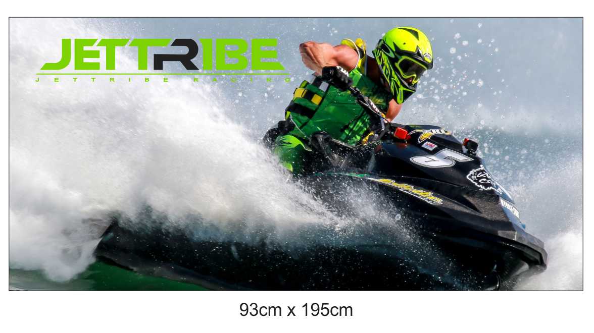 Beach Towel - XL Microfiber Towel