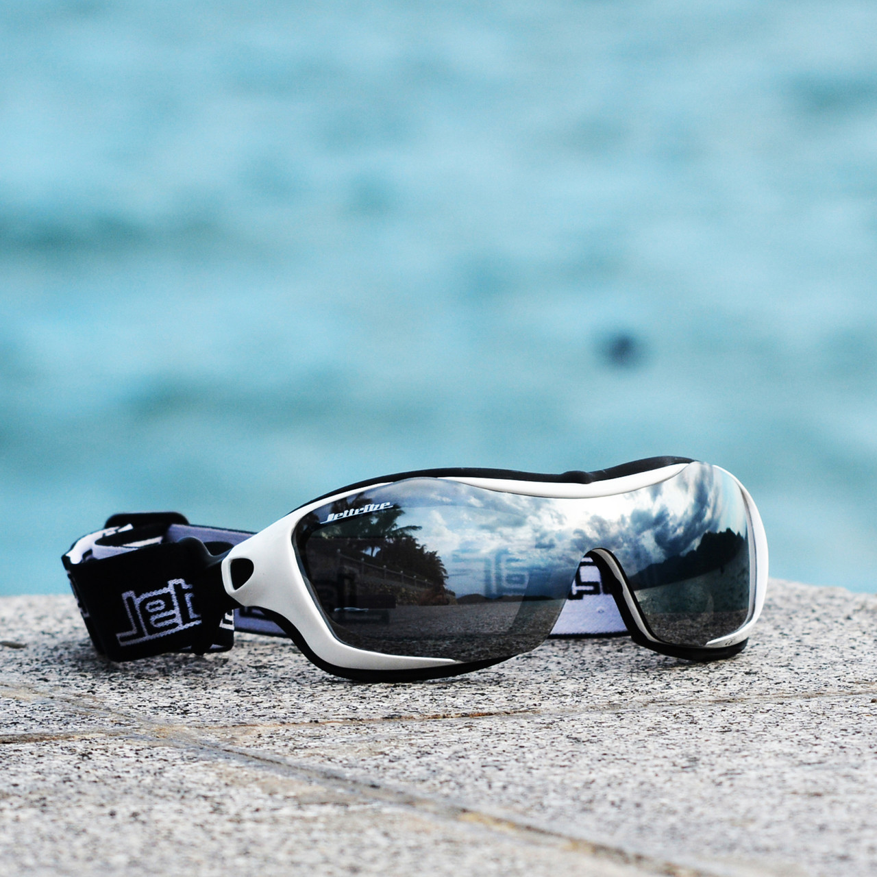 best pwc sunglasses,SAVE 30% 