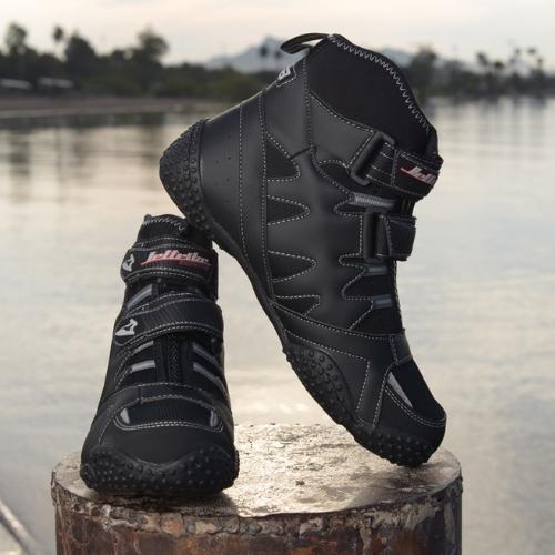 Shoe store, girlish shoes, boys shoes, boots stores, boots UK, chemist boots