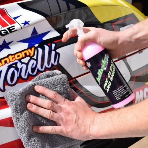 PWC Los Angeles, PWC Washington DC, PWC offices, PWC headquarters, Tim Ryan PWC, PWC NYC, PWC interns