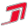 www.jettribe.com
