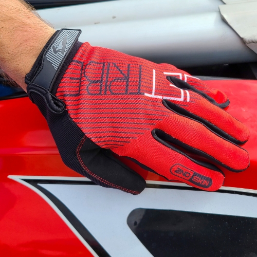 Glove, loves lace, baseball gloves custom, loves lace, safety gloves, gloves leather mens