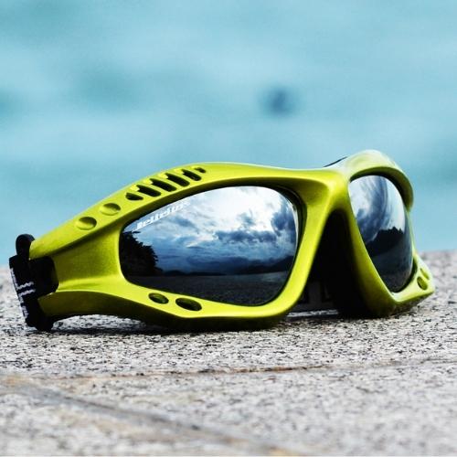 Men's sunglasses, swimmer goggles, sunglasses for men, snowboard goggles, snow goggles, sunglasses men