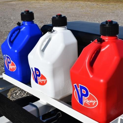 Jerry cans, portable fuel storage tanks, fuel transfer tank with pump, fuel tank with pump, gasoline storage tank, gas storage tank, jerry can with mount, jerry can holder, jerry can gas