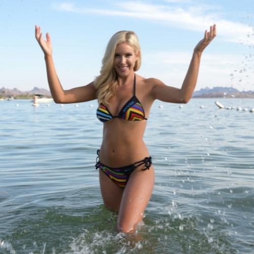 Bathing suit, bathing suits, women's swimsuits, men's swim, swimsuits for women, Miss World Pakistan