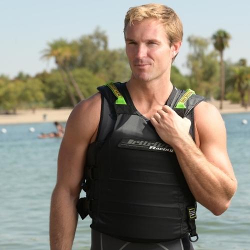 Vests, Vests for Men and Women, Vest Men's, Vest Women, and Waistcoats