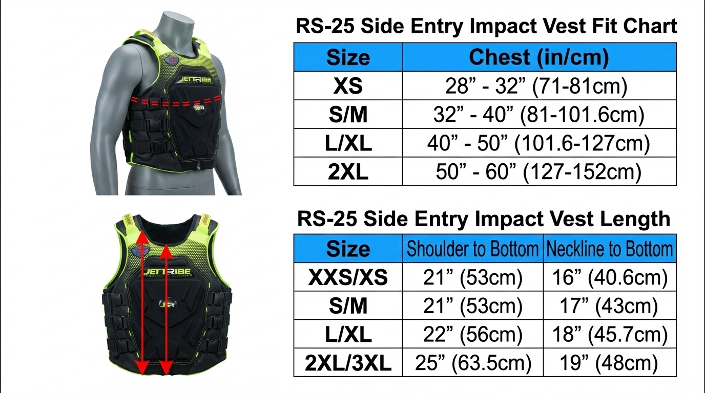 25452-bg-size-chart.jpeg