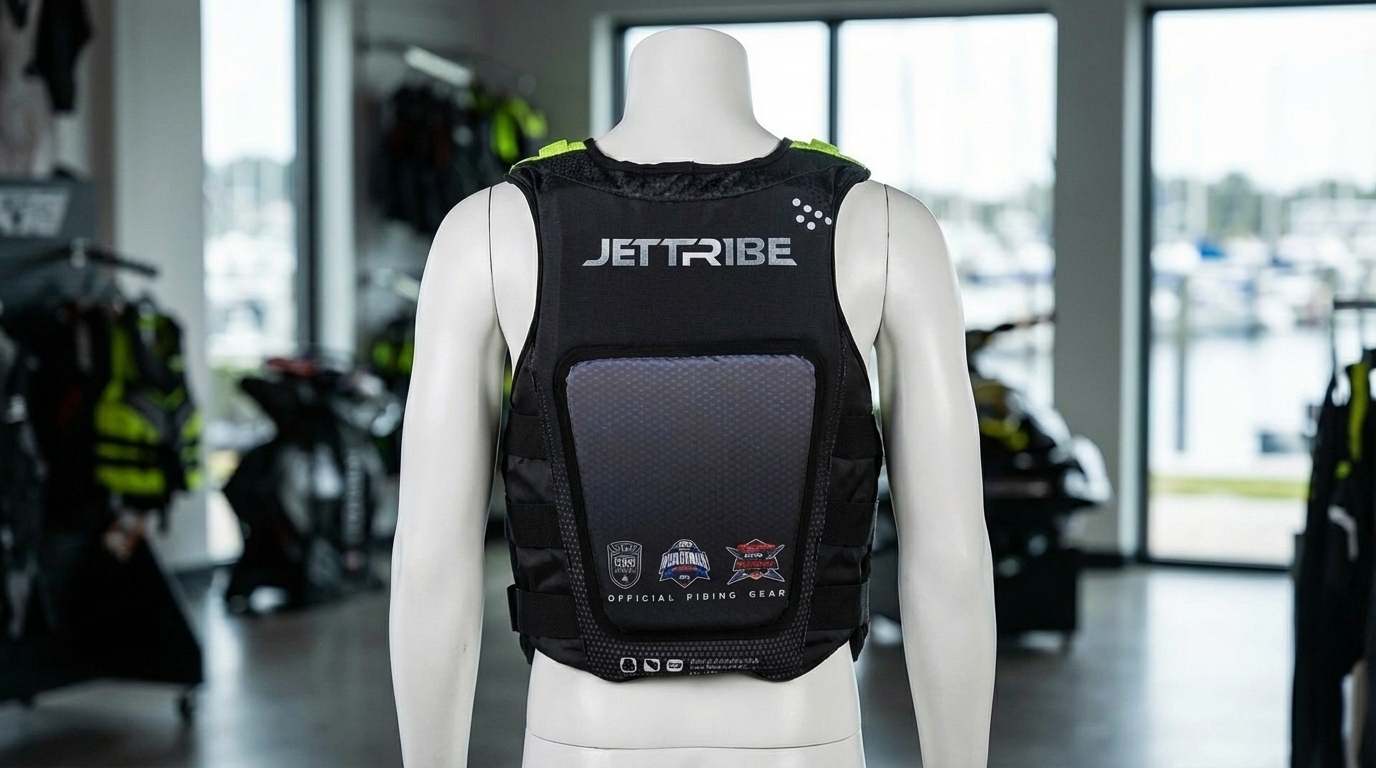 25452-bk-custom-size-plate.jpeg 25452-bk-custom-size-plate.jpeg