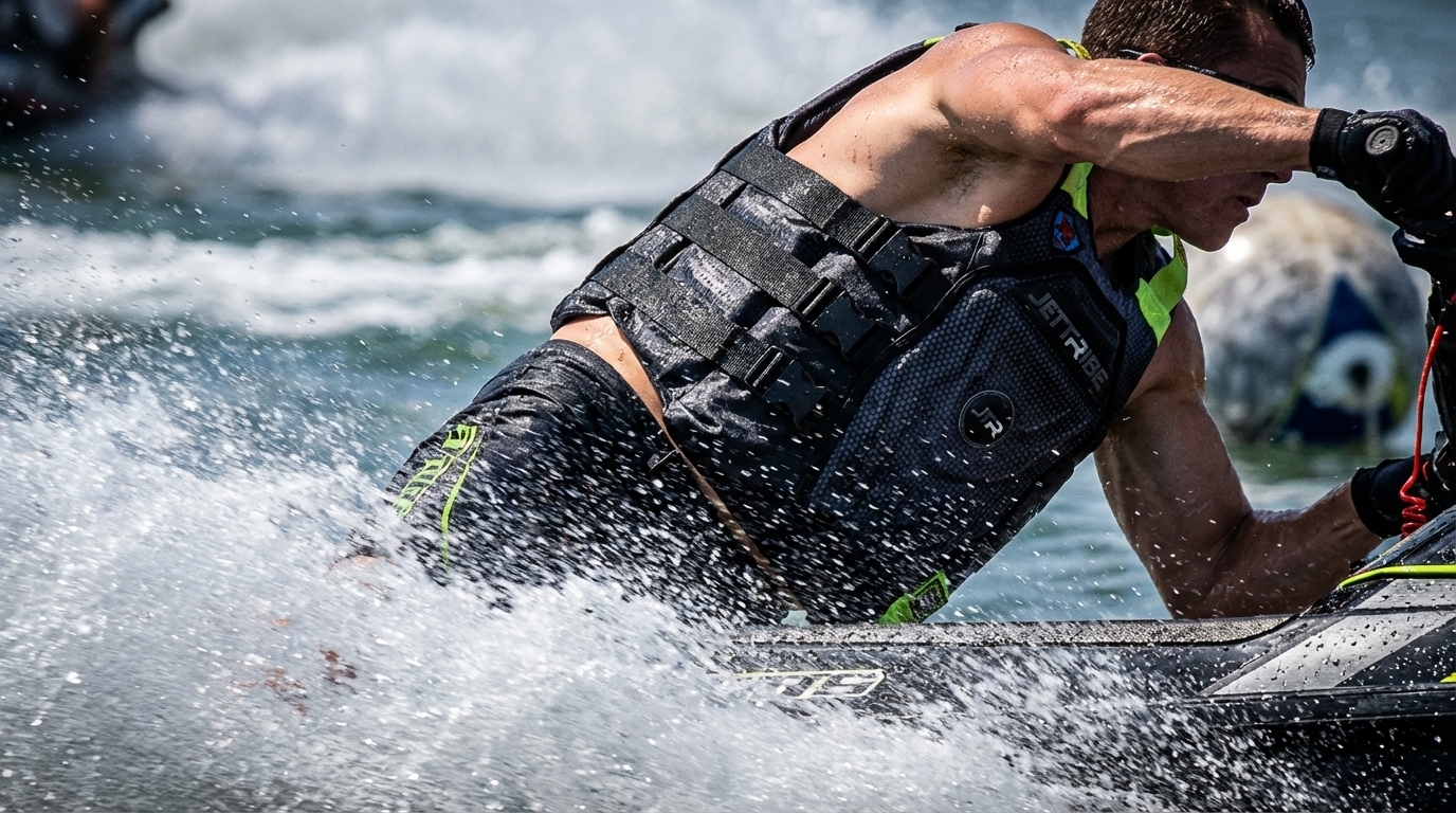 25452-bk-main-1.jpeg 25452-bk-main-1.jpeg