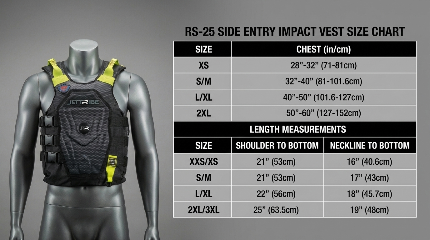 25452-bk-size-chart.jpeg 25452-bk-size-chart.jpeg