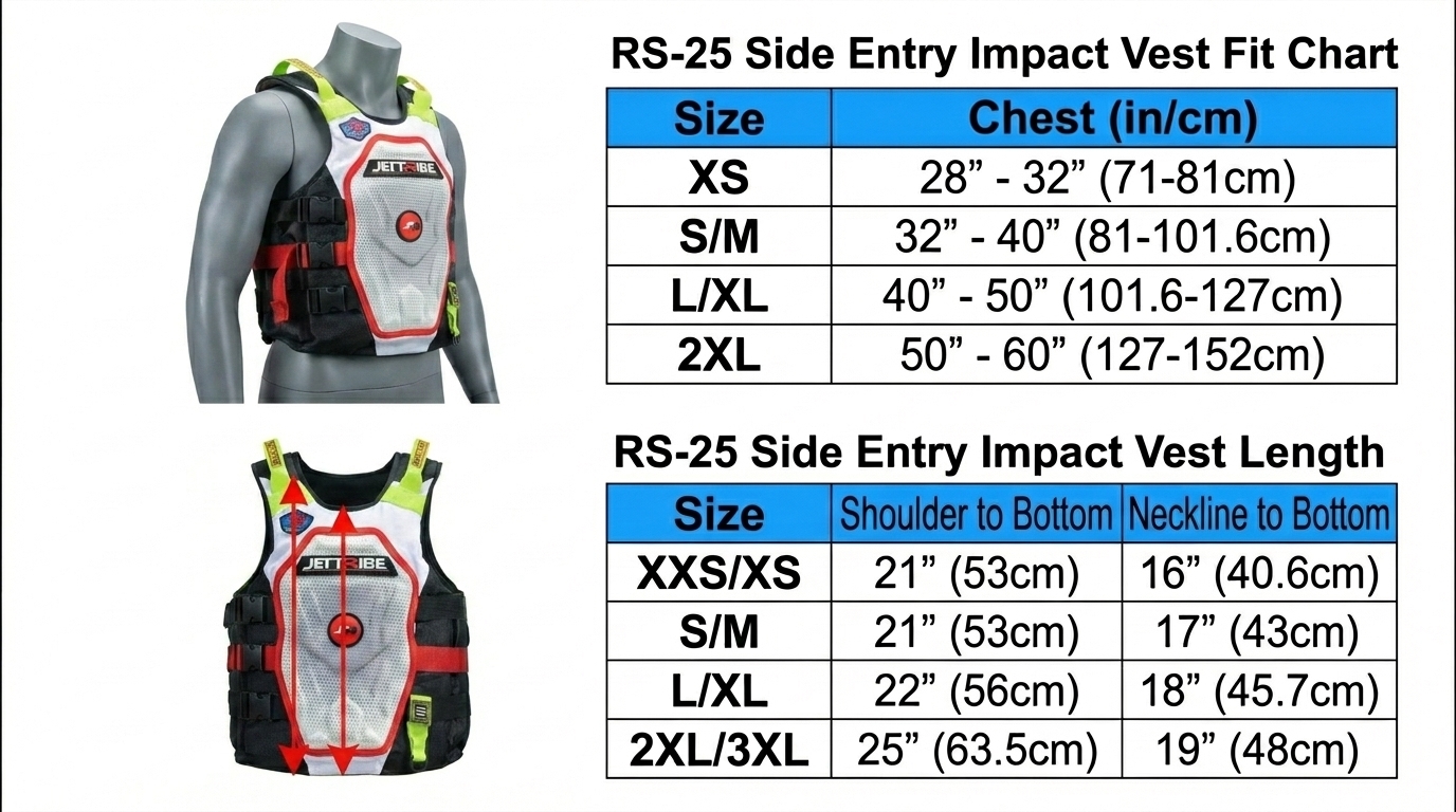 25452wb-size-chart.jpeg 25452wb-size-chart.jpeg