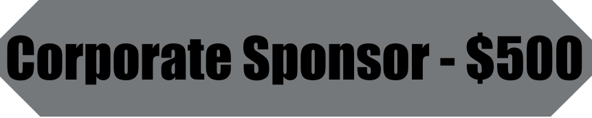 corporate-button.png corporate-button.png