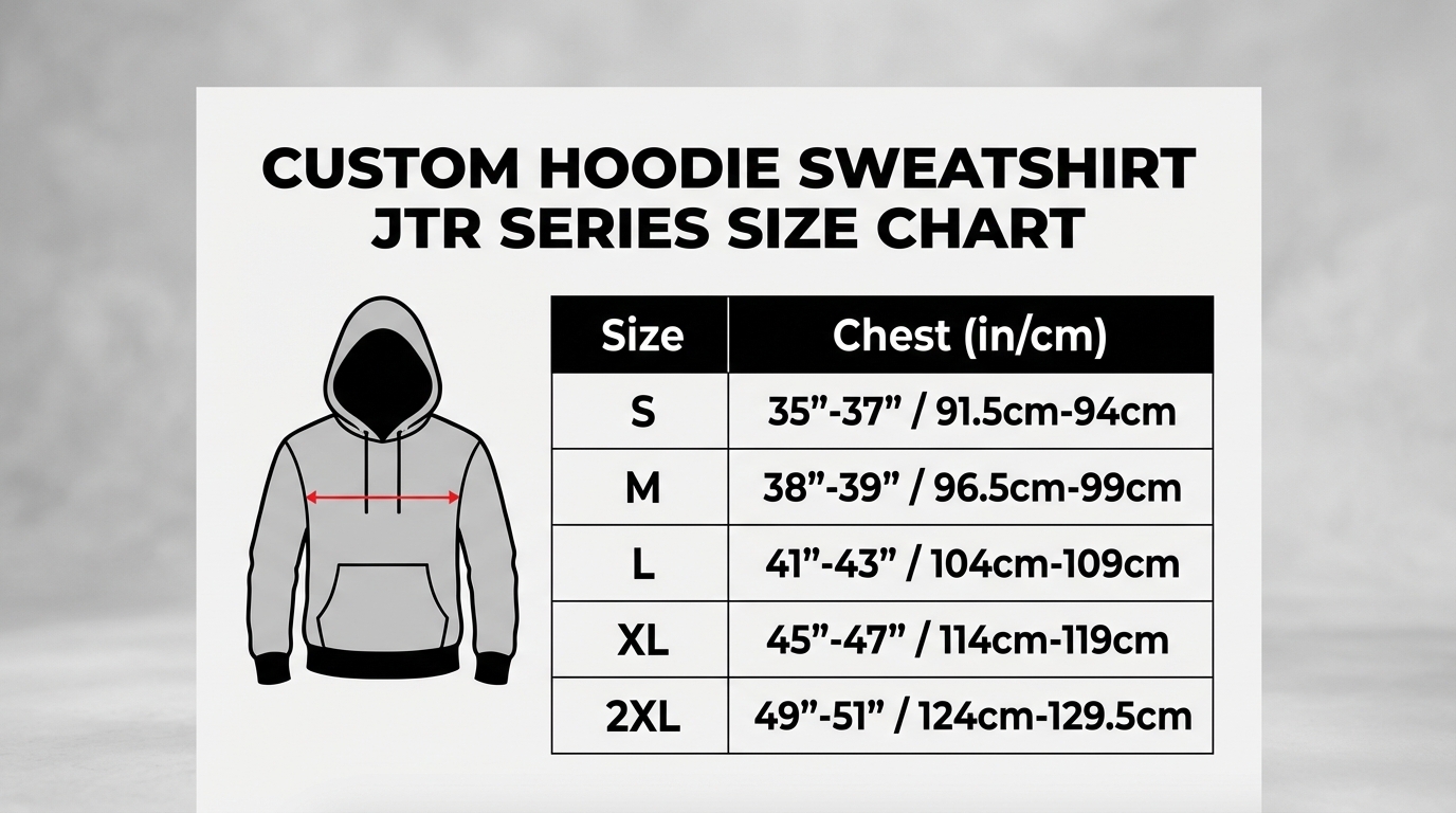 custom-hoodie-sweatshirt-jtr-series-1.jpeg custom-hoodie-sweatshirt-jtr-series-1.jpeg