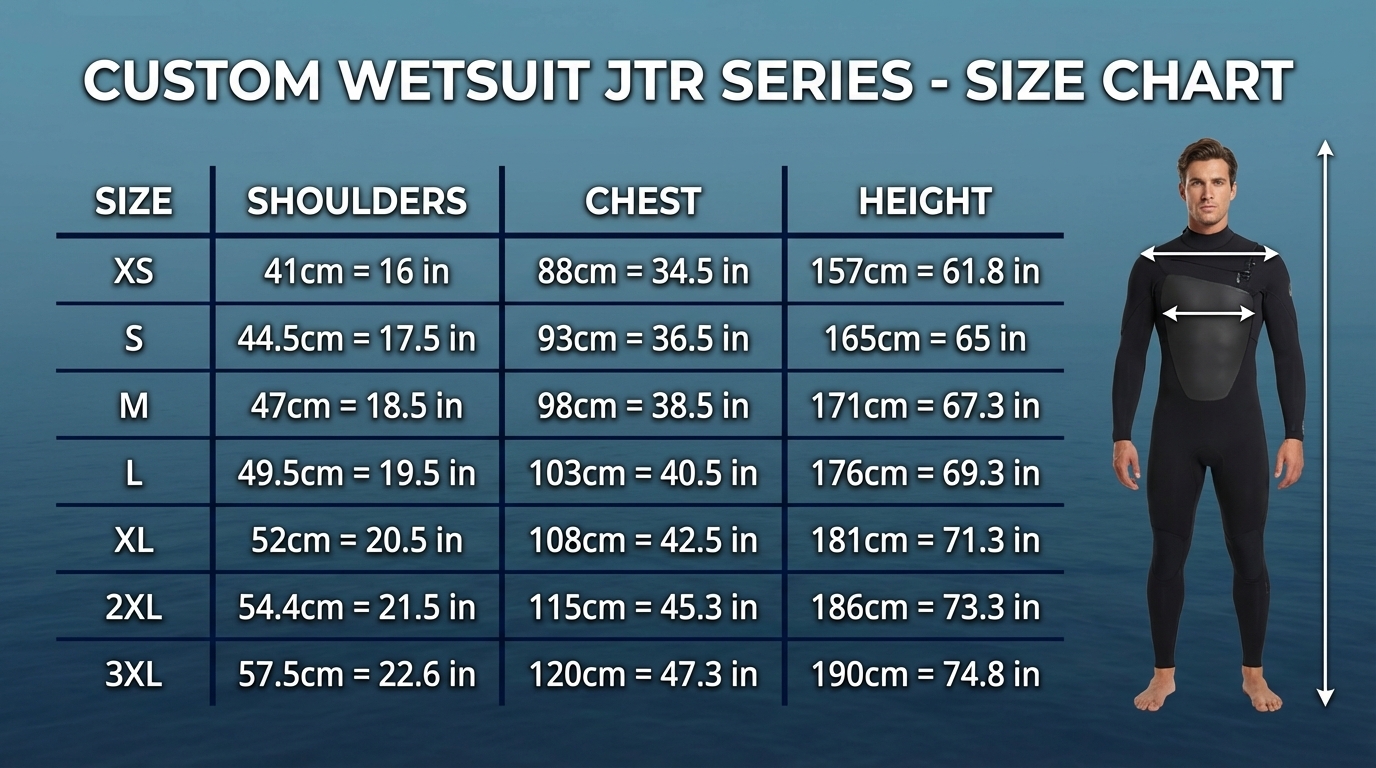 custom-n-custom-wetsuits-jtr-series-size-chart.jpeg custom-n-custom-wetsuits-jtr-series-size-chart.jpeg