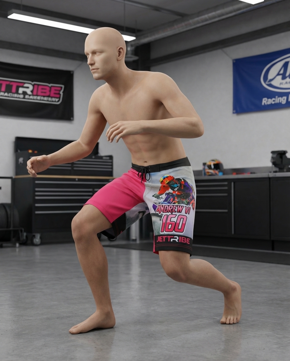custom-shorts-pink-1.jpg
