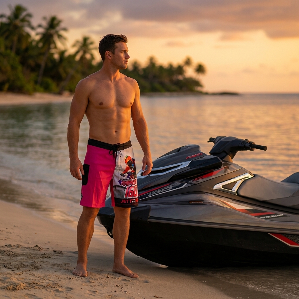 custom-shorts-pink-2.jpeg