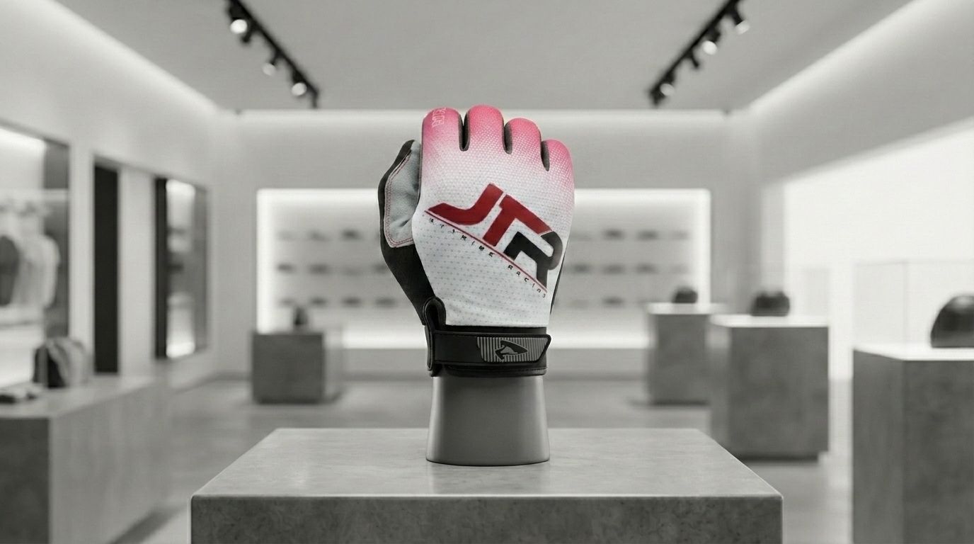 deep-red-white-main-image-1.jpeg