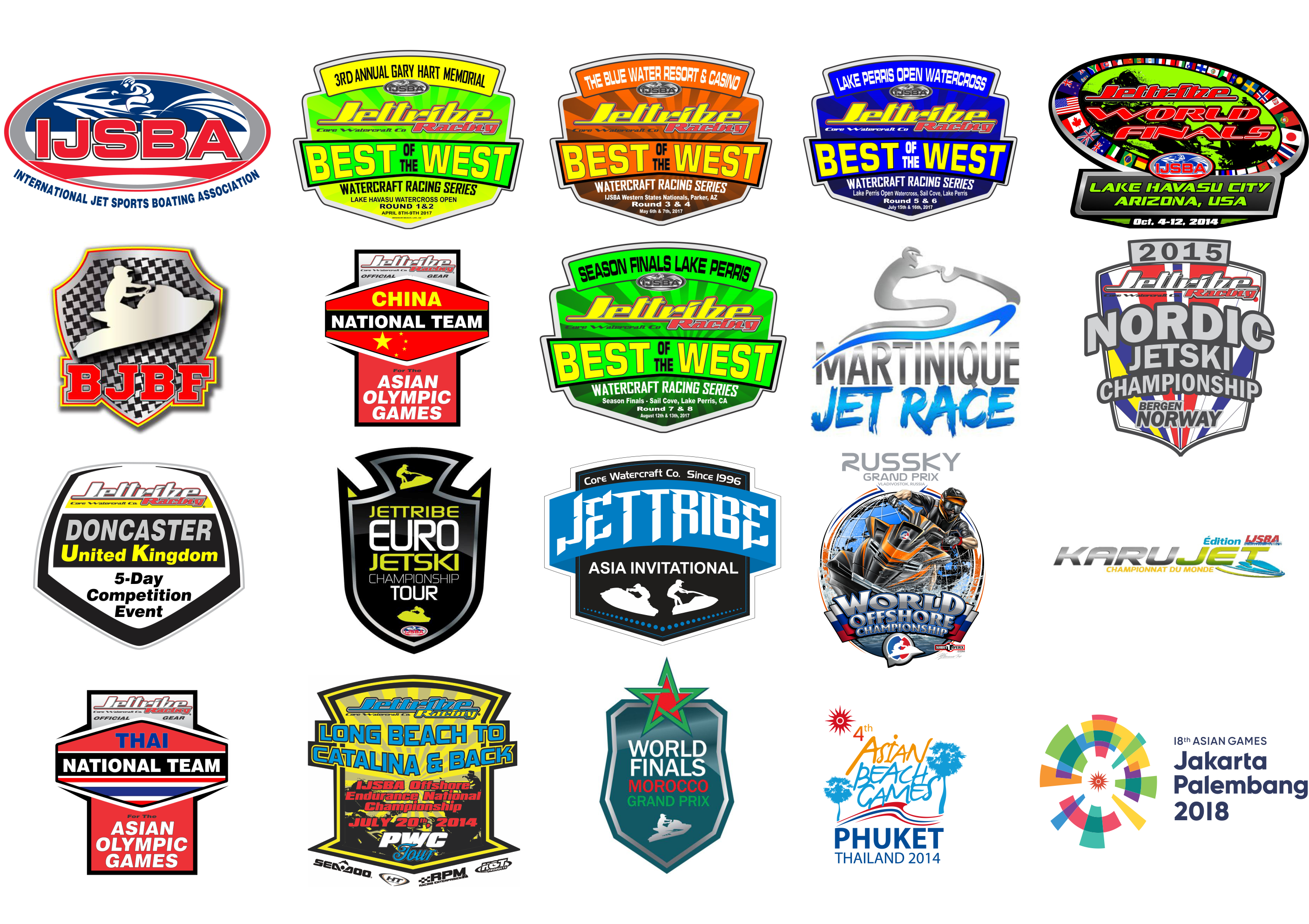 event-logos2.png
