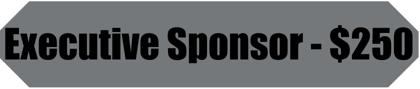 executive-sponsor-button.png executive-sponsor-button.png