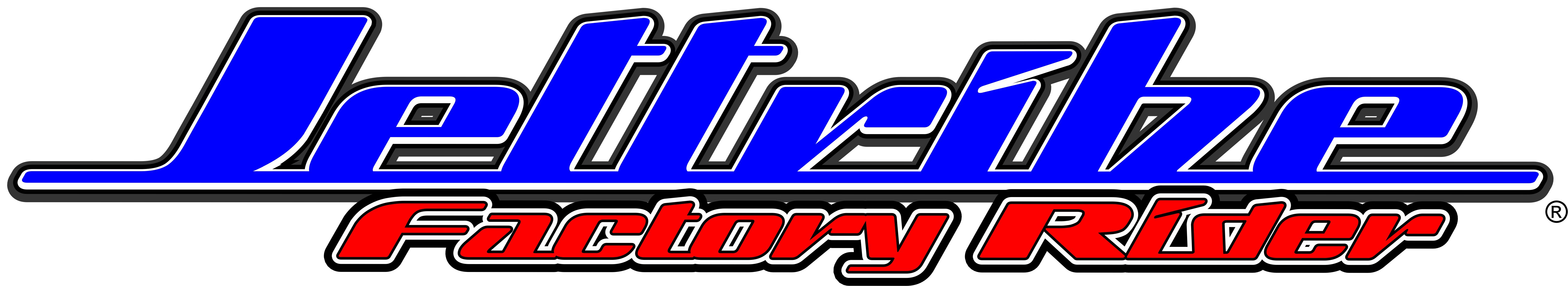 factory-rider-logo-blue.jpg