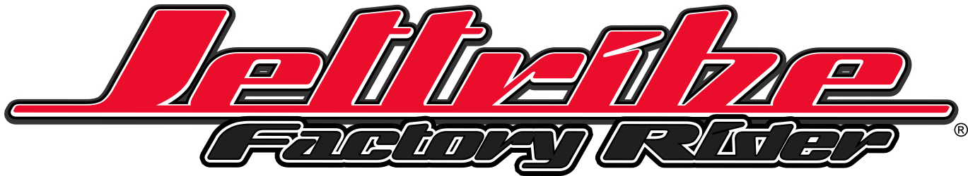 factory-riders-logo-placement-red.png