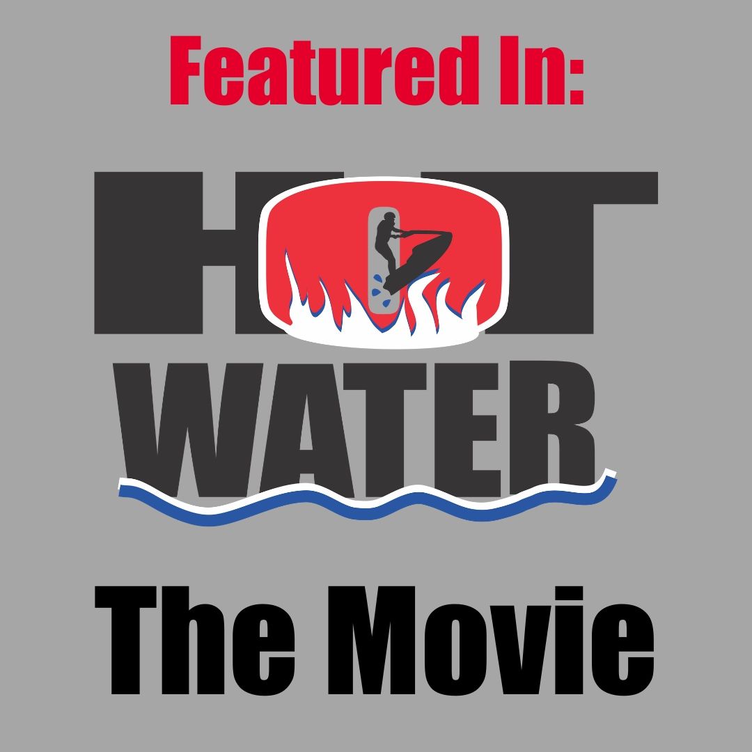 featured-in-hot-water3.jpg