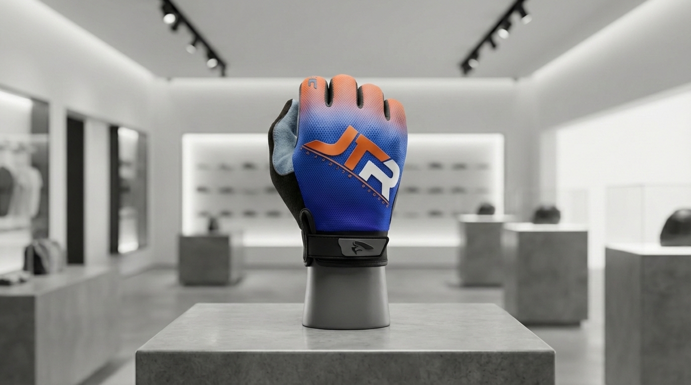 gloves-bo-2.jpeg gloves-bo-2.jpeg