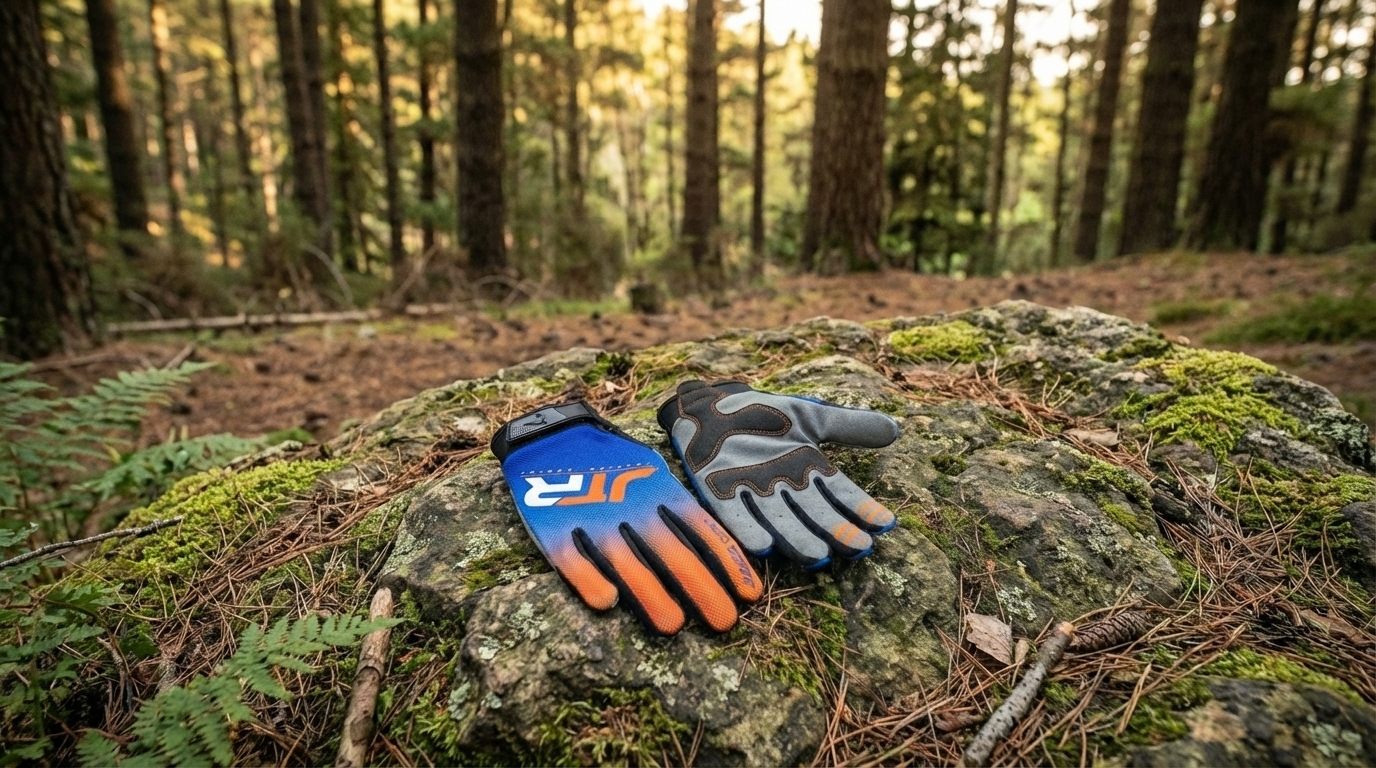 gloves-bo1n1.jpeg gloves-bo1n1.jpeg