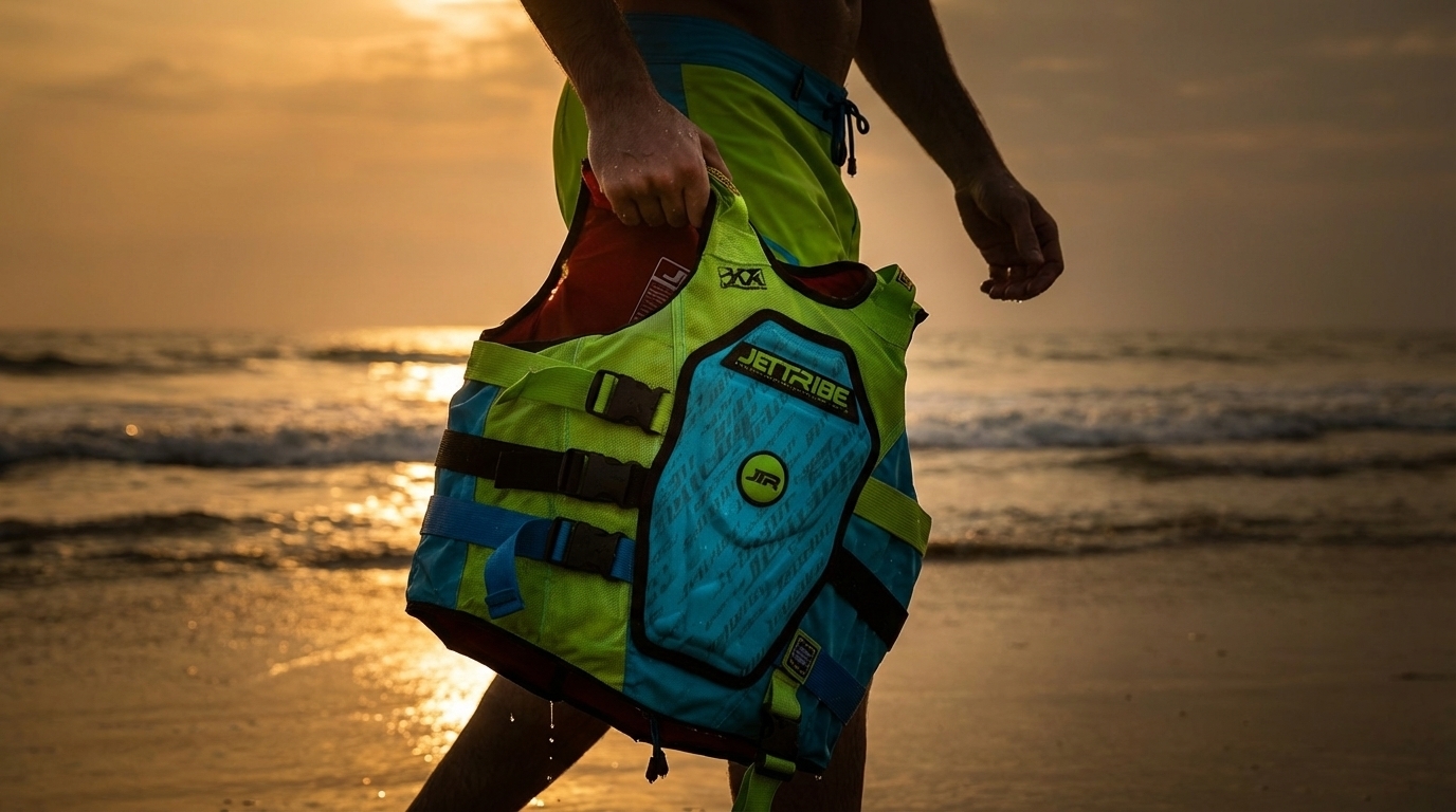 green-aqua-green-aqua-1.jpeg green-aqua-green-aqua-1.jpeg