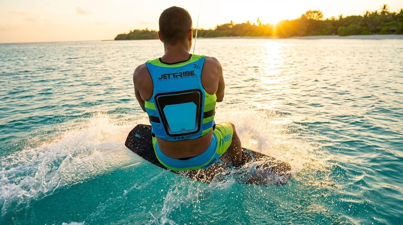 green-aqua-green-aqua-2.jpeg green-aqua-green-aqua-2.jpeg