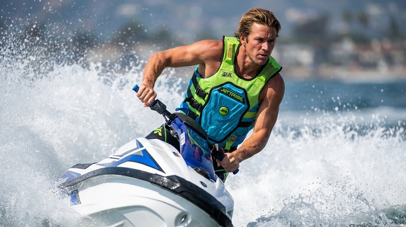 green-aqua-green-aqua.jpeg green-aqua-green-aqua.jpeg