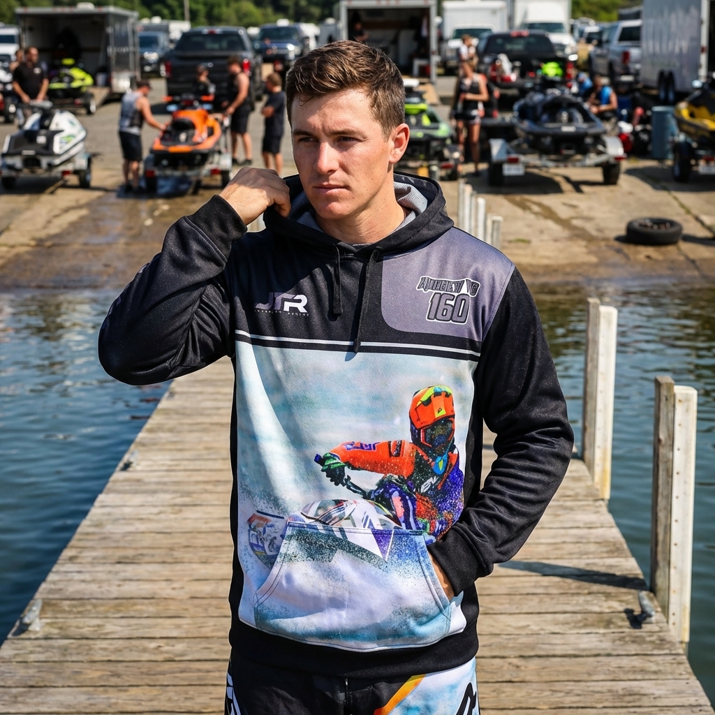 hoodie-sweat-shirt-1-.png hoodie-sweat-shirt-1-.png