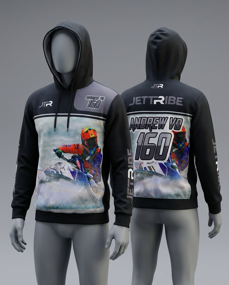 hoodie-sweat-shirt-2-.png hoodie-sweat-shirt-2-.png
