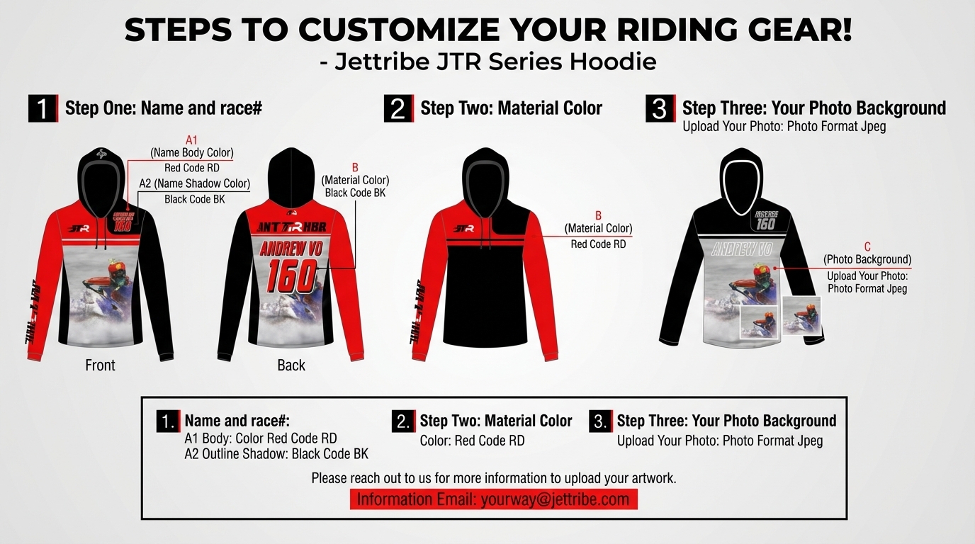 hoodie-sweat-shirt-infograph.jpg hoodie-sweat-shirt-infograph.jpg