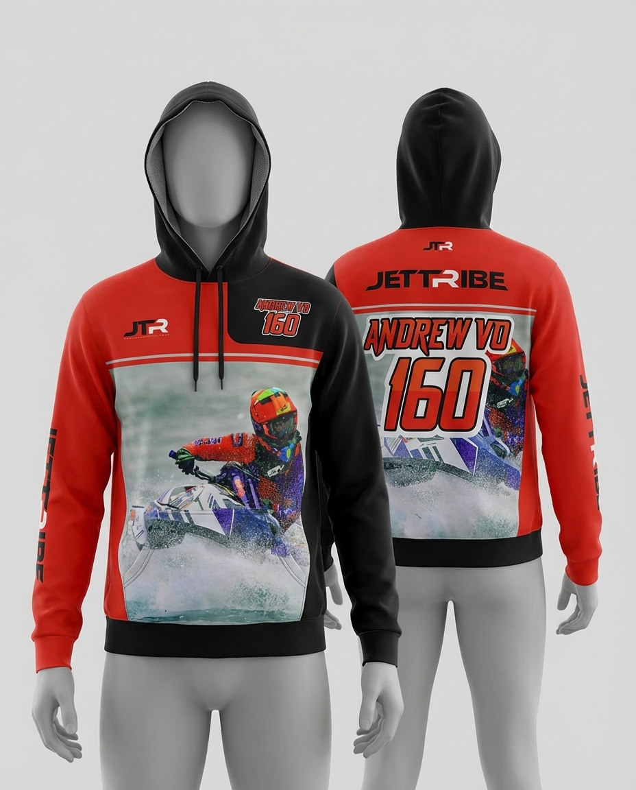 hoodie-sweat-shirt-red-2.png hoodie-sweat-shirt-red-2.png